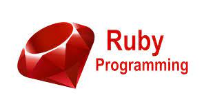 CrowdforThink : Blog -Latest Top 20 Ruby Interview Questions With Answers
