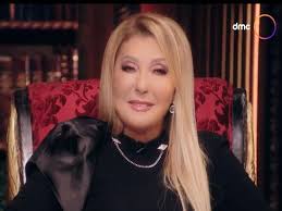 ماهي المهارات الشخصيه في السيره الذاتيه. Ù†Ø§Ø¯ÙŠØ© Ø§Ù„Ø¬Ù†Ø¯ÙŠ Ù„ÙŠØ³ Ù„Ø¯ÙŠ Ø£Ø³Ø±Ø§Ø± Ø£Ø®Ø§Ù ÙƒØ´ÙÙ‡Ø§ ÙˆÙ„Ø§ Ø£Ø­Ø¯ ÙŠØµÙ„Ø­ Ù„ØªÙ‚Ø¯ÙŠÙ… Ù…ØµØ±Ø§ÙˆÙ‰