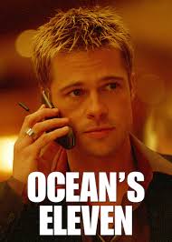 Gather the whole gang at ocean's eleven, a luxurious hideaway, situated in the popular ocean sands community, where the living is easy. Jz Dyyetzgq4dm