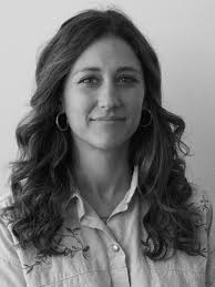 General 6 — Framework