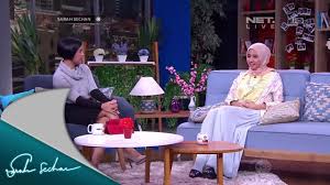 Laudya cynthia bella (born in bandung, west java, indonesia on 24 february 1988) is an indonesian singer and actress of mixed sundanese, javanese and minangkabau descent. Laudya Chintya Bella Alchetron The Free Social Encyclopedia