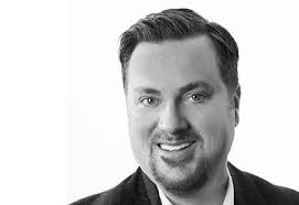 Healthcare Supply Chain Technology Has Finally Come of Age