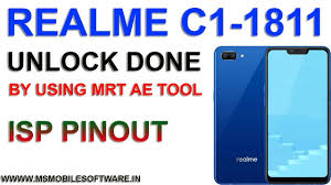 Ascii characters only (characters found on a standard us keyboard); Realme Password Unlock Tool