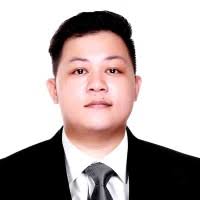 400+ profils pour “Erwin Lopez”