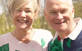 Petersfield's Shine Radio