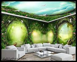 Duvar kağıdı en iyi marka çiçek desenleri ile yeni bir hava katmakta çamaşır odası veya kileri kullanılmadığı için tercih edilmektedir. En Iyi Duvar Kagidi Markasi Hangisi Tavsiye Ve Yorum 2020