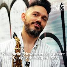 Lindsay Bass's Instagram, Twitter & Facebook