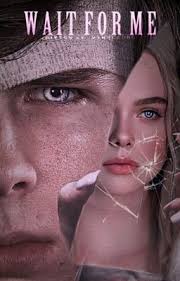 Lista de lectura de Mitt_3617