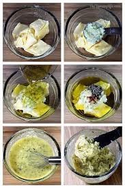Pin On Homemade Breads
