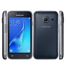 Samsung Galaxy J1 Nxt SM-J105F ...