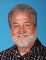 David Emigh's Instagram, Twitter & Facebook