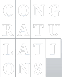 printable congratulations banner letters your printable pdf congratulations banner congratulations banner diy banner letters