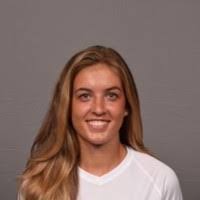 Molly Eubanks's Instagram, Twitter & Facebook