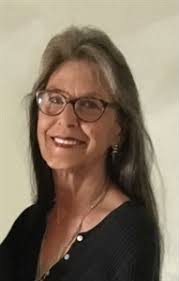 Sylvia Norton Obituary (2024)