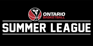 Your child's confidence will soar with his first hit. Interested In Ontario Basketball Summer League Ontario Basketball Association