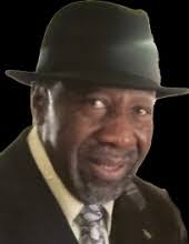 Obituary information for "John John"