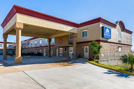 Image result for Americas Best Value Inn - Decatur Decatur IL