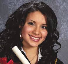 2009 Futsal Scholarships