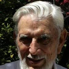 Amazon.co.jp: A Nice Car, A Good Woman, A Little Fun Every Day: True Tales:  From Boyhood to Manhood in Troubled Times