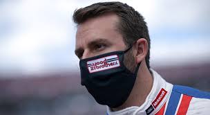 Nascar cup series standings for 2020. 3yjwuxba5u2fpm