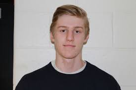 Herald All-Scholastics: Boys basketball