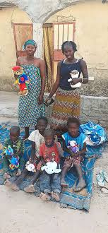 Film semi korea yang dibintangi yoo jung ii. Giorgio Chiellini Jung Ajax Vs Juve Junge Wilde Fordern Die Alte Dame Ryne Walker