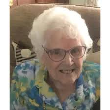 80 death notices from Stoke-on-Trent and North Staffordshire this week