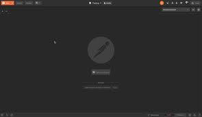 According to mywot, siteadvisor and google safe browsing analytics. Missing Authentication Token Error When Calling Dvla Mot History Api With Postman Stack Overflow