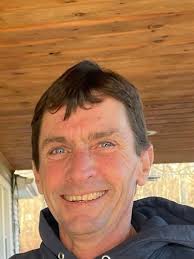 Kenneth A. Paquin Obituary (2023)