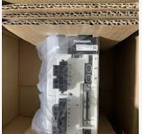 MINAS A5 Series 750W AC Servo Drive MCDHT3520 MCDHT3520CA1 MCDHT3520E02 MCDHT3520E MCDKT3520E - AliExpress