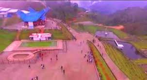 Check spelling or type a new query. Sahabat News 18 Tempat Wisata Kabupaten Pinrang Yang Wajib Kamu Kunjungi 5 8 13 17 Ok Banget Beralih Ke Www Sahabatnews Net