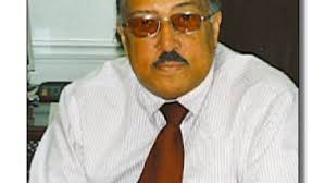 Milledgeville Council Votes to Keep Barry Jarrett as City Manager