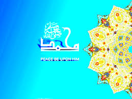 This page is for the people that love arab language and that have been group in kalang jamaie. 2