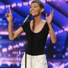 Check spelling or type a new query. Who Is Nightbirde On Agt 2021 Jane Marczewski On Cancer Agt Journey And More