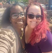 I'm looking for any mollies or guppies