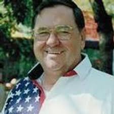 Albert Louis Bryant Obituary June 23, 2013