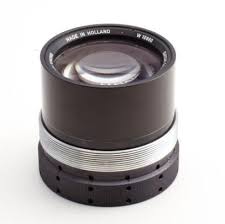 Image result for rayxar