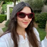 20+ "Ella Khan" profiles