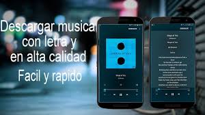 Todas las canciones se pueden descargar y escuchar musica online en alta calidad 320kpbs, m4a, itunes. Como Descargar Musica Con Letra Y En Alta Calidad Gratis Facil Y Rapido Youtube