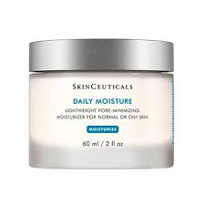 сыворотка для коррекции акне Blemish Age Defence Skinceuticals Skinceuticals Daily Moisture Uvlazhnyayushij Krem S Matiruyushim Effektom 60 Ml Kupit V Moskve Po Cene 6 420 Rub