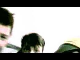 Pin On Music Food For The Soul