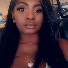 Ashley Hudspeth's Instagram, Twitter & Facebook