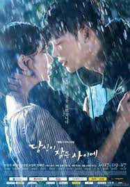 пока ты спал смотреть онлайн в хорошем качестве ютуб Poka Ty Spala Poka Ty Spish Dorama 2017 Smotret Onlajn S Russkoj Ozvuchkoj