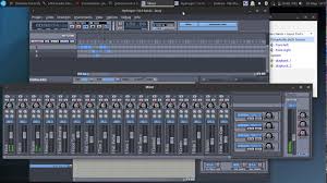 20200520 Ubuntu Studio Hydrogen 1 0 Beta Youtube