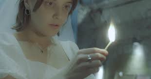 Jen Tucker and Maddie White