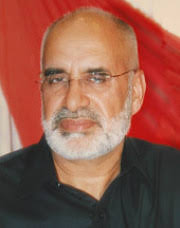 Ernährungsberater Mirza & Ahmed