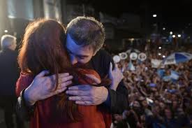 De 41 años, y nacida en río de janeiro, brasil. Plan Secreto De Cristina Y La Campora Para Catapultar A Maximo Para El 2023 Impulsobaires
