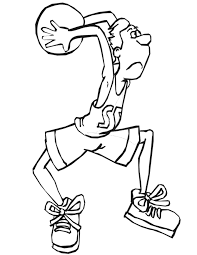 We did not find results for: La Lakers Coloring Pages Coloring Home