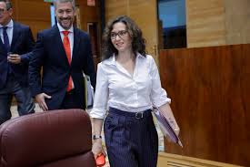 audiencia provincial de madrid
