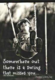 We did not find results for: Find A Swing Today Swing Quotes Love Me Quotes Memories Quotes